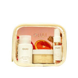 Ouai Wanna Get a Ouai Kit