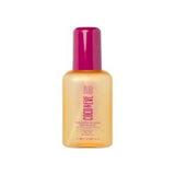 Coco & Eve Tan Boosting Body Oil SPF 30 150ml - British product
