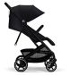 Cybex Beezy stroller Magic Black - British product