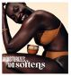 Sol de Janeiro Cheirosa 71 Body Cream 240ml (British brand)