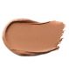 Benefit Hoola Wave Cream Bronzer 9g - British product