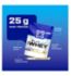 USN Blue Lab Whey Protein Powder Vanilla 476g (British brand)