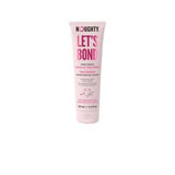 Noughty Let's Bond Bond Repair Treatment 125ml, imported from the UK
