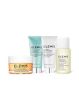 Elemis Cleansing Discovery Kit Face Care Set - British product