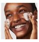Elemis Cleansing Discovery Kit Face Care Set - British product