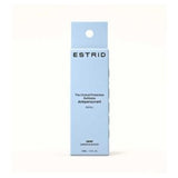 Estrid Antiperspirant Refill Leaf 40ml - British product