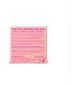 Wild Deodorant Refill Pink Grapefruit & Lime 40g (British brand)