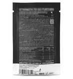 STYRKR MIX60 energy drink mix unflavoured 65g (British brand)