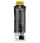 Styrkr Energy Gel Citric Fruits 72g (British brand)