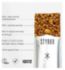 Styrkr Energy Bar Date Almond & Sea Salt 72g (British brand)