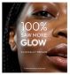 The Inkey List Exosome Hydro-Glow Complex 30ml serum (British brand)