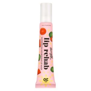 Barry M Lip Rehab Mask 10ml - British product