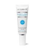 Ameliorate Balancing Facial Moisturiser 75ml