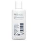 CeraVe Foaming Cleanser for Oily Skin Travel Size 88ml