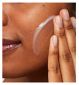 CeraVe Hydrating Cleanser for Dry Skin 88ml - British product