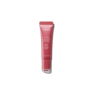 Laneige Glaze Craze tinted lip serum 12g, UK version