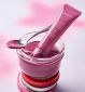 Laneige Glaze Craze tinted lip serum 12g, UK version