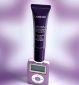 Laneige Glaze Craze tinted lip serum 12g, UK version
