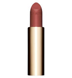 Clarins Joli Rouge Velvet Lipstick Refill