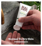 Bulldog Mini Skincare Trio Set