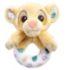 Disney Lion King baby plush toy bundle, UK version
