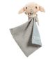 Star of Hogwarts Dobby plush baby toy bundle, imported from the UK