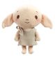 Star of Hogwarts Dobby plush baby toy bundle, imported from the UK