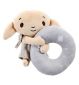 Star of Hogwarts Dobby plush baby toy bundle, imported from the UK