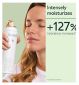 Caudalie Grape Water Face Mist 75ml - British product