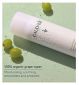 Caudalie Grape Water Face Mist 75ml - British product