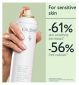 Caudalie Grape Water Face Mist 75ml - British product
