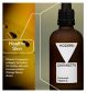 Modern Chemistry Vitamin C Drops Orange 60ml, imported from the UK