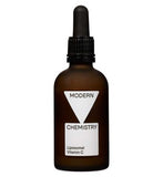 Modern Chemistry Liposomal Vitamin C Drops 60ml