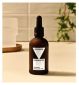 Modern Chemistry Vitamin D3 K2 Drops Orange Flavour 60ml, imported from the UK