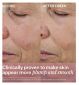 Strivectin Peptide Plump Collagen Cushion Cream 50ml (British brand)