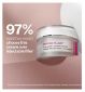 Strivectin Peptide Plump Collagen Cushion Cream 50ml (British brand)