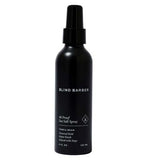 Blind Barber 40 Proof Sea Salt Spray 150ml