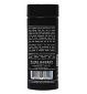 Blind Barber 80 Proof Texturizing Style Powder 15g - British product