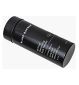 Blind Barber 80 Proof Texturizing Style Powder 15g - British product