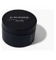 Blind Barber Bryce Harper Hair Clay 70g - British product