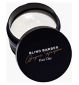 Blind Barber Bryce Harper Hair Clay 70g - British product