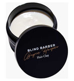 Blind Barber Bryce Harper Hair Clay 70g