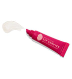 Patchology Lip Service Gloss To Balm 9ml, imported from the UK