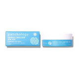 Patchology eye gels chilled on ice 15 pairs, imported from the UK