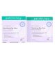 Patchology Skin Remedy Eye Gels, imported from the UK