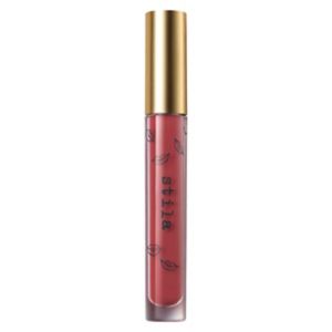 Stila Stay All Day liquid lipstick 3ml (British brand)