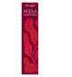 Benefit Hoola WaveMaker Bronzing Balm Brush - British product