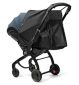 Doona 360 Protection Baby Stroller Sunshade - British product