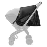 Doona 360 Protection Baby Stroller Sunshade - British product