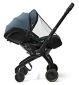 Doona Insect Net Baby Stroller - British product